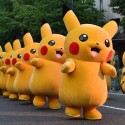 Nubank-envia-pikachu-a-cliente-que-pediu-desbloqueio-de-cartao-e-pokemon-go-televendas-cobranca