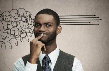 Numero-de-empregos-para-operadores-de-call-center-deve-diminuir-5-televendas-cobranca