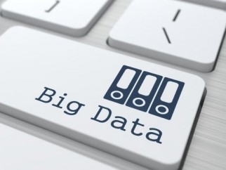 O-big-data-vai-decidir-quem-sera-promovido-televendas-cobranca