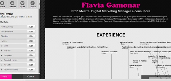 O-curriculum-vitae-morreu-que-funciona-entao-televendas-cobranca-interna-2 O-curriculum-vitae-morreu-que-funciona-entao-televendas-cobranca-interna-2