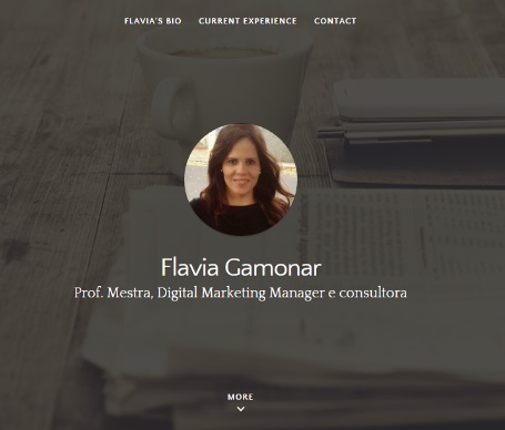 O-curriculum-vitae-morreu-que-funciona-entao-televendas-cobranca-interna-3 O-curriculum-vitae-morreu-que-funciona-entao-televendas-cobranca-interna-3