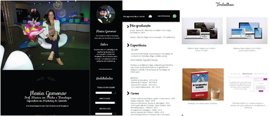 O-curriculum-vitae-morreu-que-funciona-entao-televendas-cobranca-interna-4 O-curriculum-vitae-morreu-que-funciona-entao-televendas-cobranca-interna-4