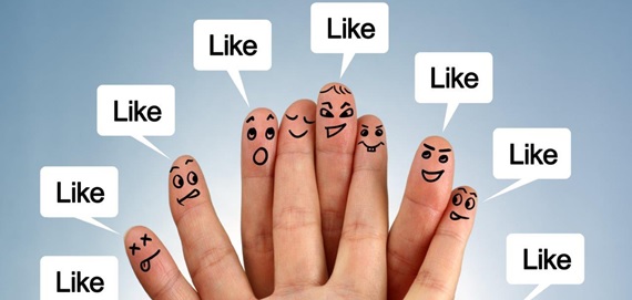 O-engajamento-do-cliente-num-mundo-mais-digital-televendas-cobranca