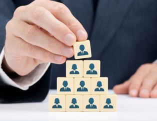 O-que-buscam-saber-os-entrevistadores-nos-processos-televendas-cobranca