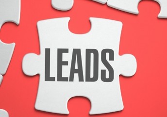 O-que-e-e-para-que-serve-gestao-de-leads-televendas-cobranca