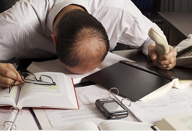 O-que-faco-se-nao-acredito-no-discurso-do-rh-televendas-cobranca
