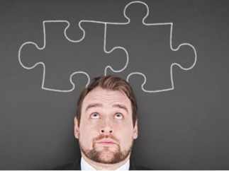 O-que-fazer-quando-nao-se-quer-mais-ser-socio-numa-empresa-televendas-cobranca