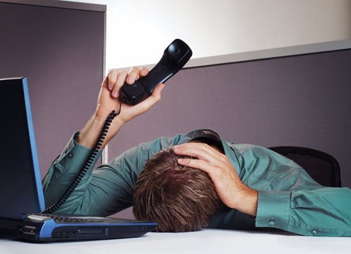 O-que-fazer-se-o-mau-humor-do-chefe-contamina-televendas-cobranca