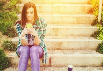 O-que-os-millennials-esperam-do-atendimento-ao-cliente-televendas-cobranca