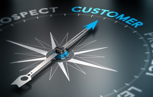 O-segredo-nao-e-atender-e-entender-televendas-cobranca O-segredo-nao-e-atender-e-entender-televendas-cobranca