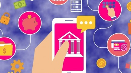 O-setor-das-telecomunicacoes-perante-a-transformacao-digital-na-america-latina-televendas-cobranca