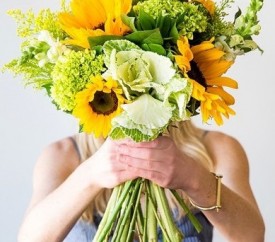 O-soneto-da-fidelidade-uma-relacao-de-amor-com-o-cliente-televendas-cobranca