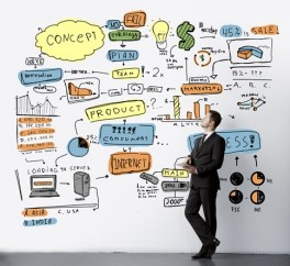 Obsolescencia-programada-irrita-ou-busca-satisfazer-consumidores-televendas-cobranca