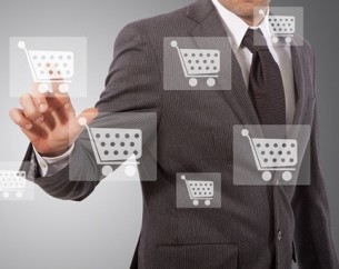 Omnichannel-como-transformar-a-estrategia-em-realidade-televendas-cobranca