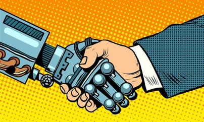 Os-chatbots-ganham-espaco-nos-servicos-de-atendimento-ao-cliente-televendas-cobranca