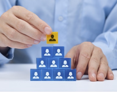 Otimizacao-de-sac-em-saude-melhore-o-atendimento-reduza-os-gastos-televendas-cobranca