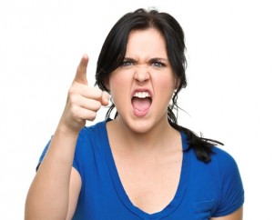 Pare-de-irritar-seus-clientes-televendas-cobranca