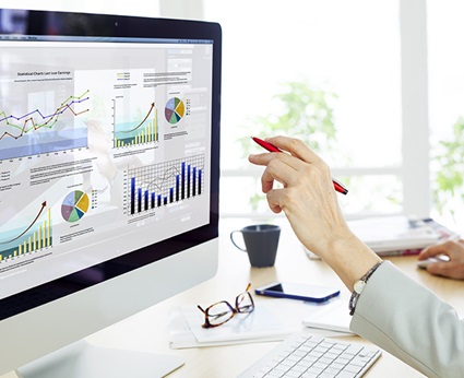 Pesquisa-de-atendimento-na-saude-como-operacoes-ativas-ajudam-a-melhorar-resultados-televendas-cobranca