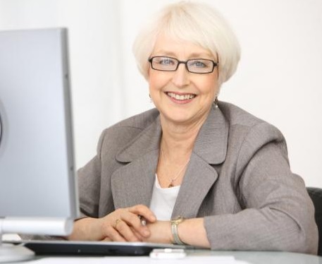 Por-que-o-plano-de-trabalhar-na-aposentadoria-e-um-negocio-arriscado-televenas-cobranca