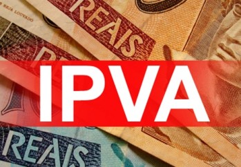 Prazo-para-cobranca-de-ipva-e-de-cinco-anos-televendas-cobranca