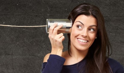 Qual-o-meio-mais-efetivo-de-comunicacao-na-cobranca-televendas-cobranca