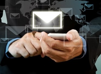 Qual-o-tamanho-ideal-para-o-assunto-e-mail-marketing-televendas-cobranca