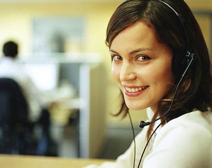 Quando-um-bom-atendente-faz-a-diferenca-televendas-cobranca