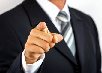 Quanto-vale-o-qi-em-recrutamento-televendas-cobranca