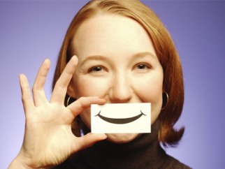 Quase-90-dos-consumidores-querem-receber-atendimento-proativo-televendas-cobranca