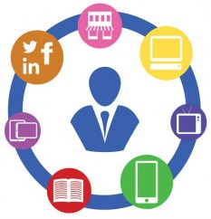 Quatro-erros-e-um-acerto-que-as-empresas-cometem-com-o-omnichannel-televendas-cobranca