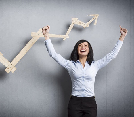 Quer-ser-bem-sucedido-faca-menos-diz-autor-ingles-televendas-cobranca Quer-ser-bem-sucedido-faca-menos-diz-autor-ingles-televendas-cobranca