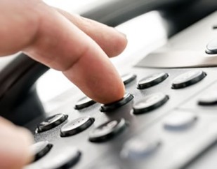 Reducao-de-custos-atraves-da-ura-televendas-cobranca