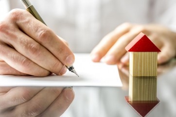 Renegociacao-faz-calote-no-financiamento-imobiliario-recuar-televendas-cobranca-oficial