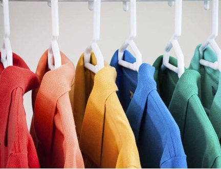 Roupas-coloridas-ajudam-voce-a-ser-promovido-diz-estudo-televendas-cobranca Roupas-coloridas-ajudam-voce-a-ser-promovido-diz-estudo-televendas-cobranca