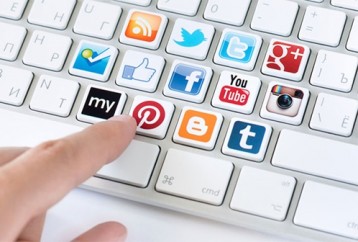 Sac-2-0-e-atendimento-ao-cliente-nas-redes-sociais-televendas-cobranca