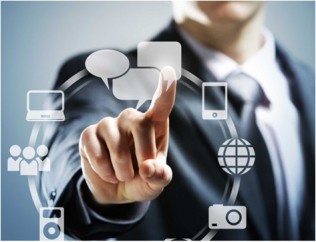 Saiba-como-um-chat-on-line-pode-ajudar-sua-empresa-a-vender-mais-televendas-cobranca