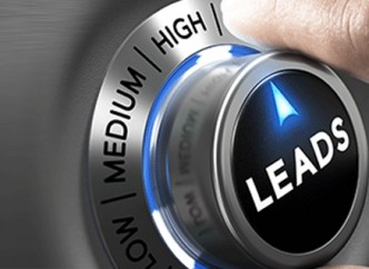 Saiba-o-que-sao-leads-e-conheca-8-dicas-para-conquista-los-televendas-cobranca