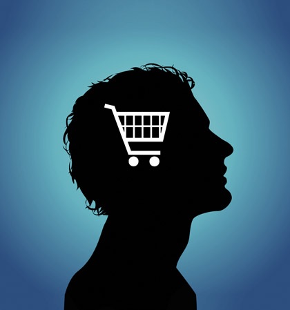 Salesforce-detalha-comportamento-dos-consumidores-televendas-cobranca