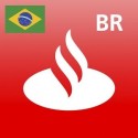 Santander-lanca-app-dedicado-aos-clientes-do-ensino-superior-televendas-cobranca