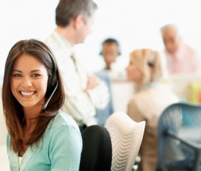 Segmentacao-de-clientes-aumenta-efetividade-da-ura-televendas-cobranca