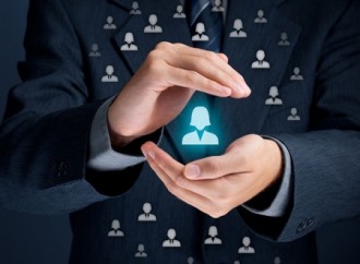 Segredos-do-comportamento-dos-consumidores-que-os-profissionais-de-marketing-b2b-precisam-conhecer-televendas-cobranca