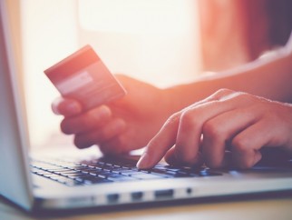 Sem-dinheiro-brasileiro-compra-com-pontos-e-setor-de-fidelidade-avanca-televendas-cobranca