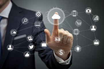 Services-digital-traz-o-primeiro-servico-de-cobranca-digital-ao-mercado-brasileiro-televendas-cobranca