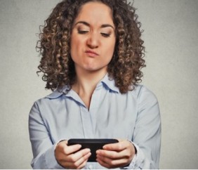 Sete-em-cada-dez-pessoas-desistem-da-compra-apos-experiencias-ruins-no-atendimento-televendas-cobranca