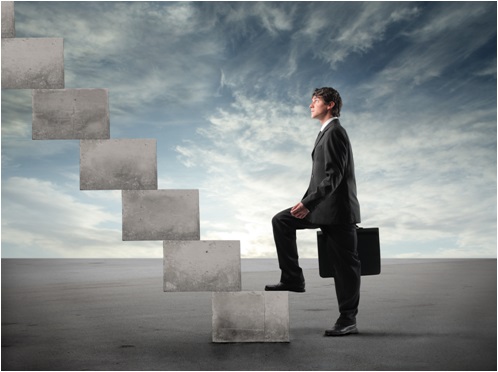 Sete-paradoxos-sobre-o-processo-de-venda-televendas-cobranca