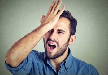 Seu-produto-nao-vende-cuidado-a-culpa-pode-ser-so-sua-televenas-cobranca