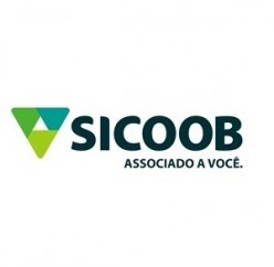 Sicoob-dobra-seu-tamanho-nos-ultimos-cinco-anos-televendas-cobranca