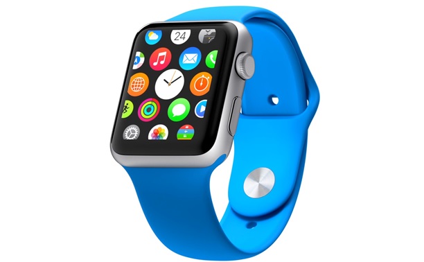 Sicredi-inova-e-oferece-aos-associados-aplicativo-para-apple-watch-televendas-cobranca