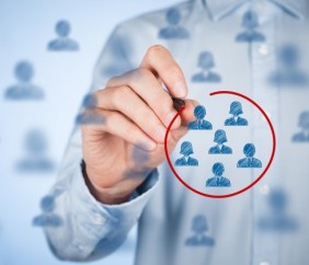 Supere-os-desafios-do-engajamento-outbound-televendas-cobranca