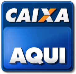 TCU-questiona-venda-de-7-2-bi-de-creditos-da-caixa-para-emgea-televendas-cobranca